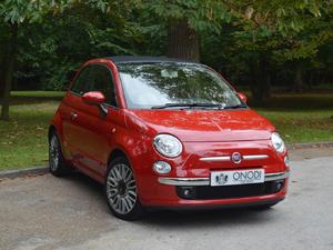 Fiat  in West Wickham | Friday-Ad