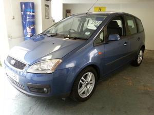 Ford Focus C-MAX  in Brighton | Friday-Ad