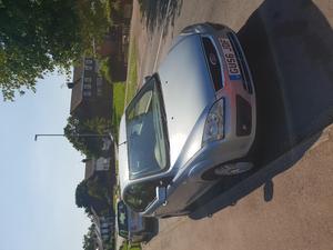 Ford Focus  in Hatfield | Friday-Ad
