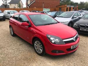 Vauxhall Astra  in Gloucester | Friday-Ad