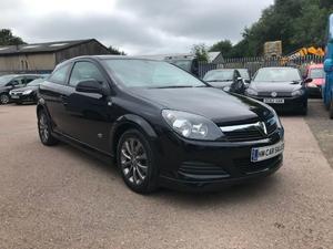 Vauxhall Astra  in Tiverton | Friday-Ad
