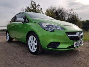 Vauxhall Corsa  in London | Friday-Ad