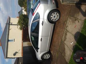 Ford Focus  in Telford | Friday-Ad