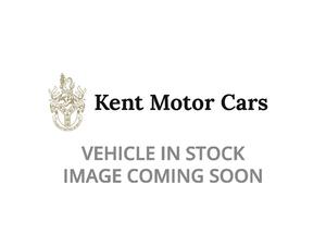 Land Rover Range Rover Sport 3.0 SDV6 Autobiography Dynamic