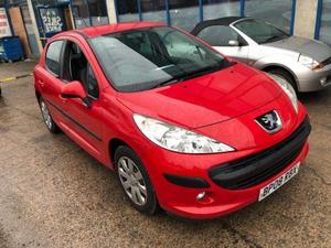 Peugeot  in Cleckheaton | Friday-Ad