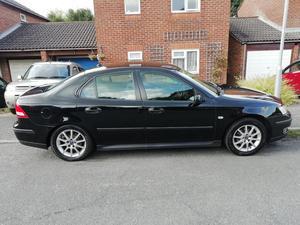 Saab t arc in Bexhill-On-Sea | Friday-Ad