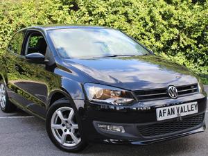 Volkswagen Polo  in Port Talbot | Friday-Ad