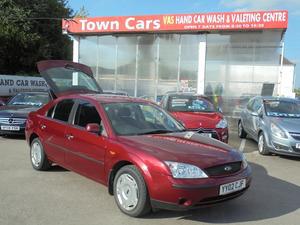 Ford Mondeo  in Gloucester | Friday-Ad
