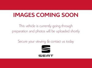 Seat Mii 1.0 Design (60PS) Hatchback 3-Door