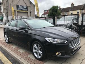 Ford Mondeo  in London | Friday-Ad