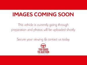 Vauxhall Corsa 1.4 i 16v SXi 5dr