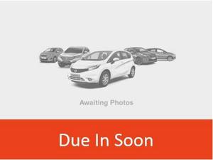 Honda HR-V 1.5 i-VTEC SE (s/s) 5dr