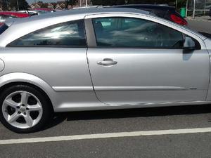 Vauxhall Astra  in Polegate | Friday-Ad