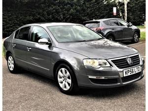 Volkswagen Passat  in London | Friday-Ad