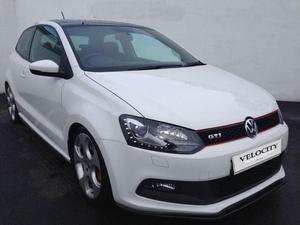 Volkswagen Polo  in Morecambe | Friday-Ad