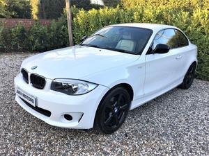 BMW 1 Series  in Brentwood | Friday-Ad