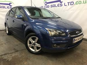 Ford Focus  in Tiverton | Friday-Ad