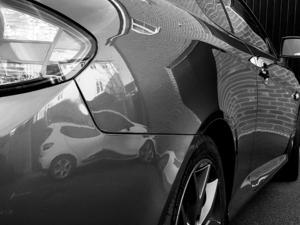 Hyundai Coupe  in Milton Keynes | Friday-Ad