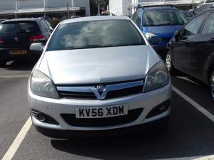 Vauxhall Astra  in Polegate | Friday-Ad