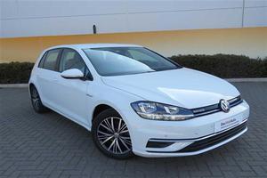 Volkswagen Passat 2.0 TDI GT 150PS