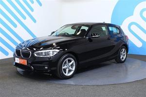 BMW 1 Series i SE Sports Hatch (s/s) 3dr