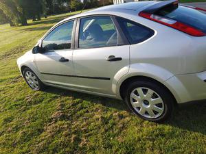 Ford Focus  in Chichester | Friday-Ad