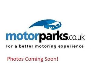 Ford KA 1.2 Zetec 5dr