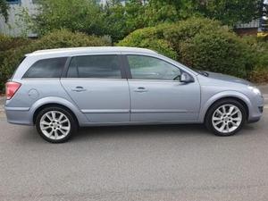 Vauxhall Astra  in Truro | Friday-Ad