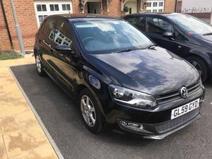 Volkswagen Polo  in Reading | Friday-Ad