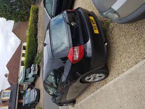 BMW 1 Series  in Swindon | Friday-Ad