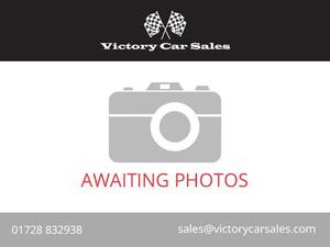 Citroen C3 Picasso 1.6 PICASSO VTR PLUS