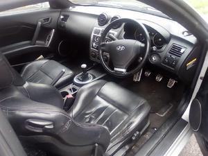 Hyundai sport se Coupe  in Gloucester | Friday-Ad