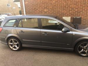 Vauxhall Astra  in Kettering | Friday-Ad