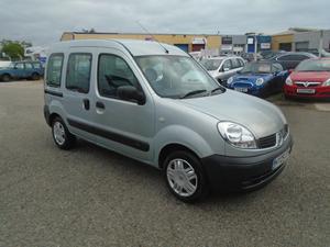 Renault Kangoo  in Eastbourne | Friday-Ad