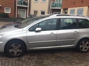 Peugeot  in Redhill | Friday-Ad