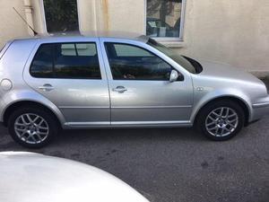 Volkswagen Golf  in Southsea | Friday-Ad