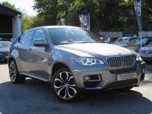 BMW X in Colchester | Friday-Ad