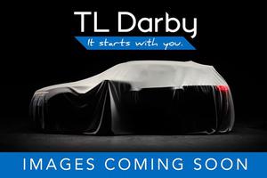 Audi A3 1.6 TDI 110 S Line 5dr [Nav] Hatchback