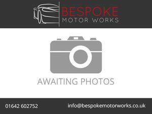 Land Rover Range Rover Sport 3.0 TDV6 HSE AUTOMATIC