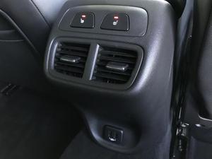 Vauxhall Insignia GRAND SPORT SRI NAV