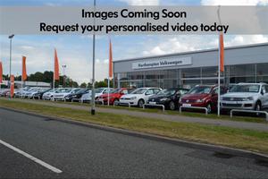 Volkswagen Golf 1.4 TSI BlueMotion Tech GTE DSG (s/s) 5dr