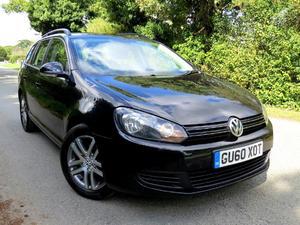 Volkswagen Golf  in Hassocks | Friday-Ad