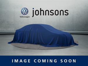 Volkswagen Passat 1.4 TSI GT 4dr [Panoramic Roof] Saloon