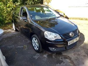 Volkswagen Polo  in Stroud | Friday-Ad