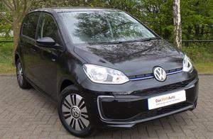 Volkswagen Up E-Up 5dr Auto