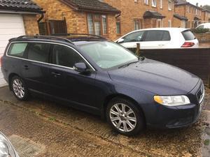 Volvo Vd SE  miles in Maidenhead | Friday-Ad