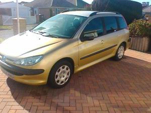 Peugeot  in Pevensey | Friday-Ad