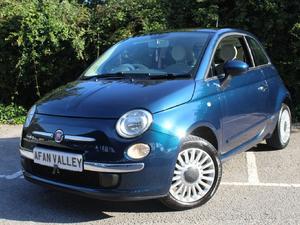 Fiat  in Port Talbot | Friday-Ad