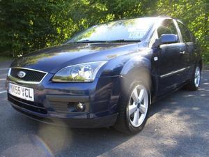 Ford Focus  in Porth | Friday-Ad