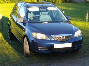 Mazda  in Eastleigh | Friday-Ad
